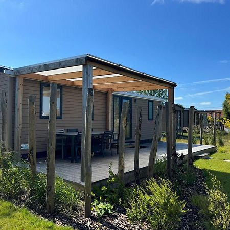 Parador Hippodroom Bredene Zewnętrze zdjęcie