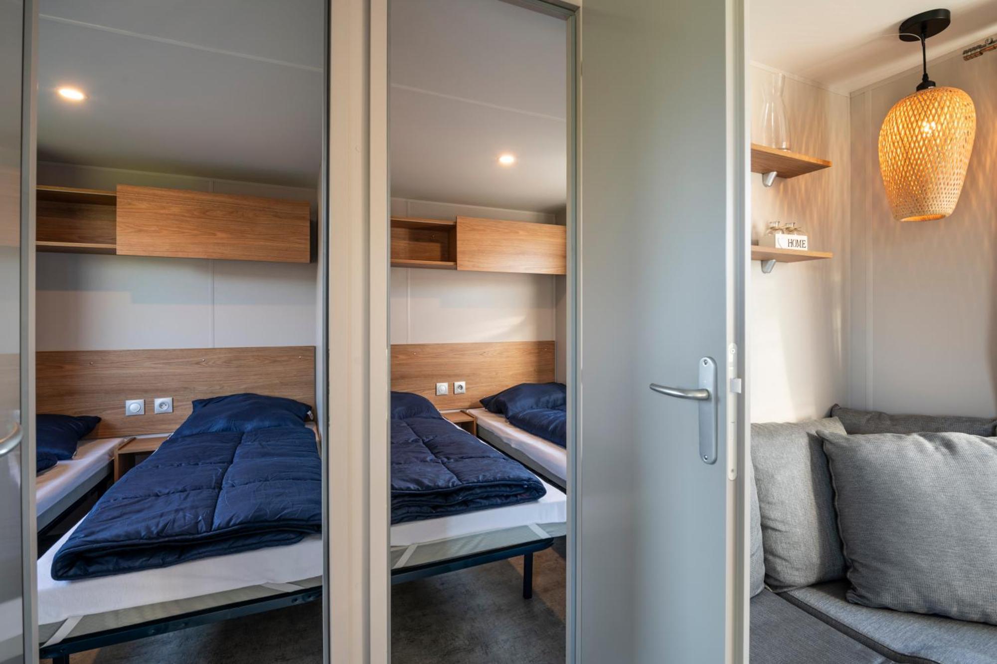 Parador Hippodroom Bredene Zewnętrze zdjęcie