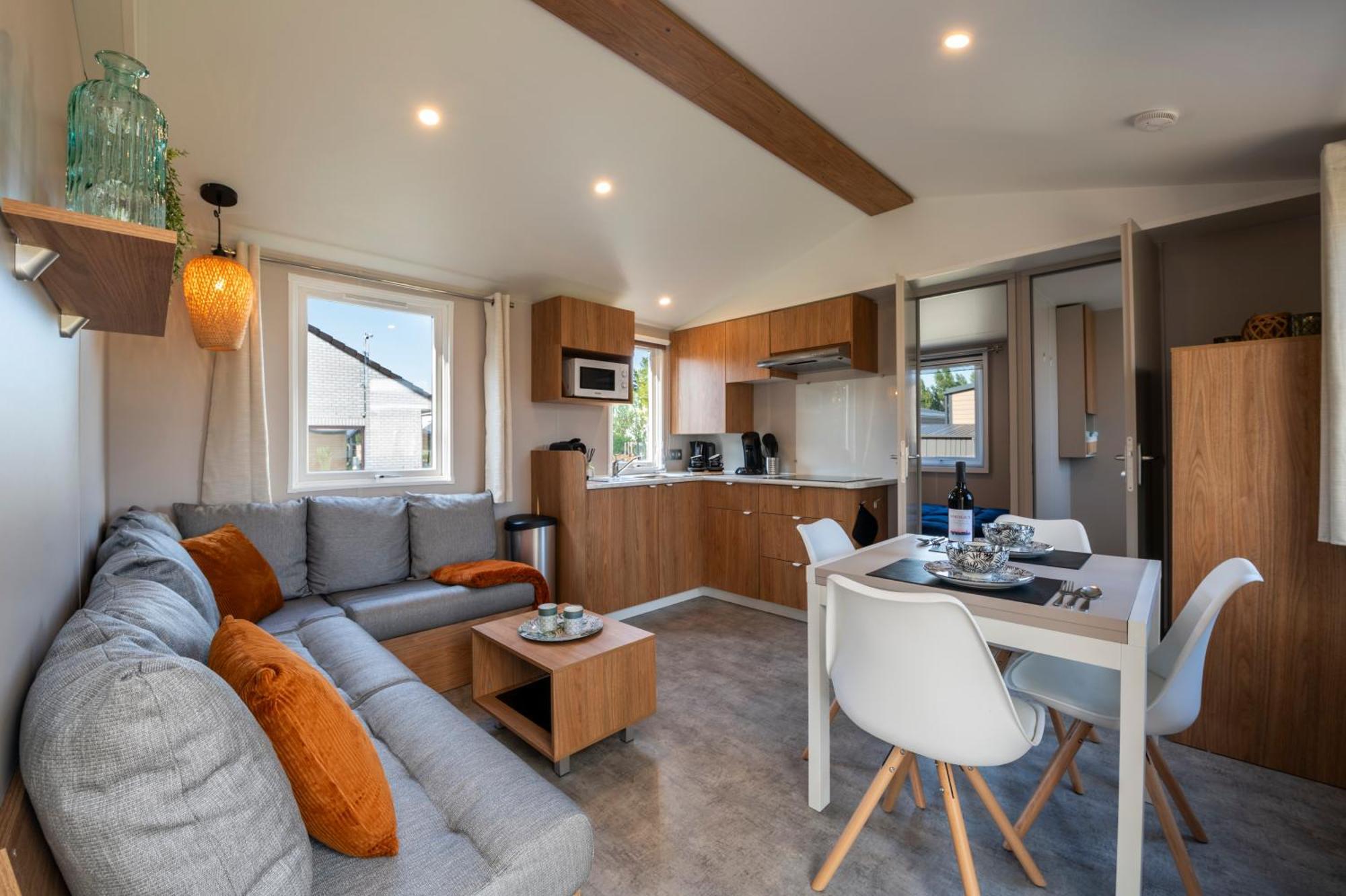 Parador Hippodroom Bredene Zewnętrze zdjęcie