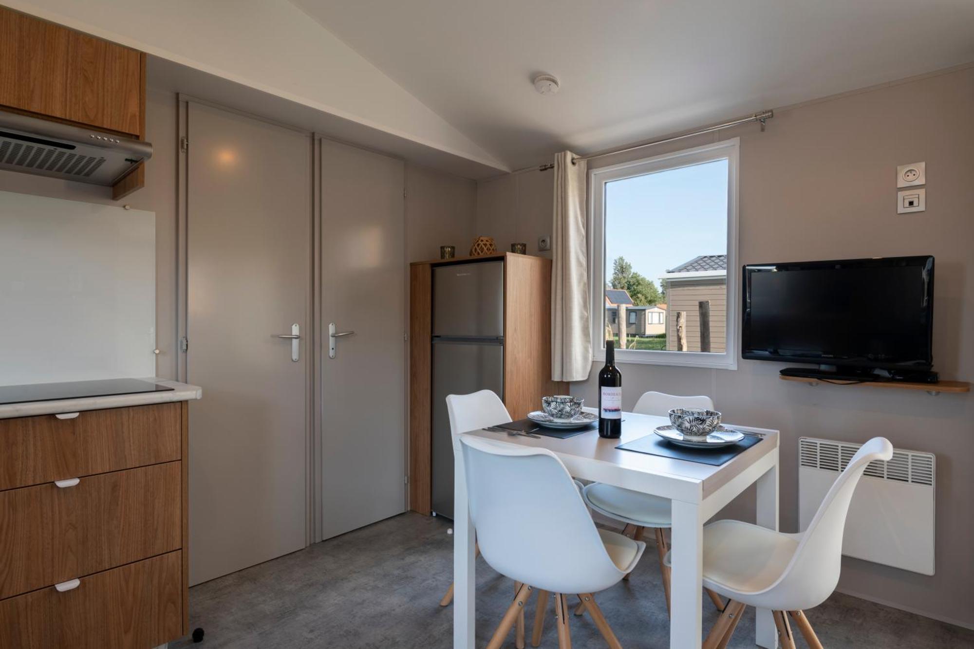 Parador Hippodroom Bredene Zewnętrze zdjęcie