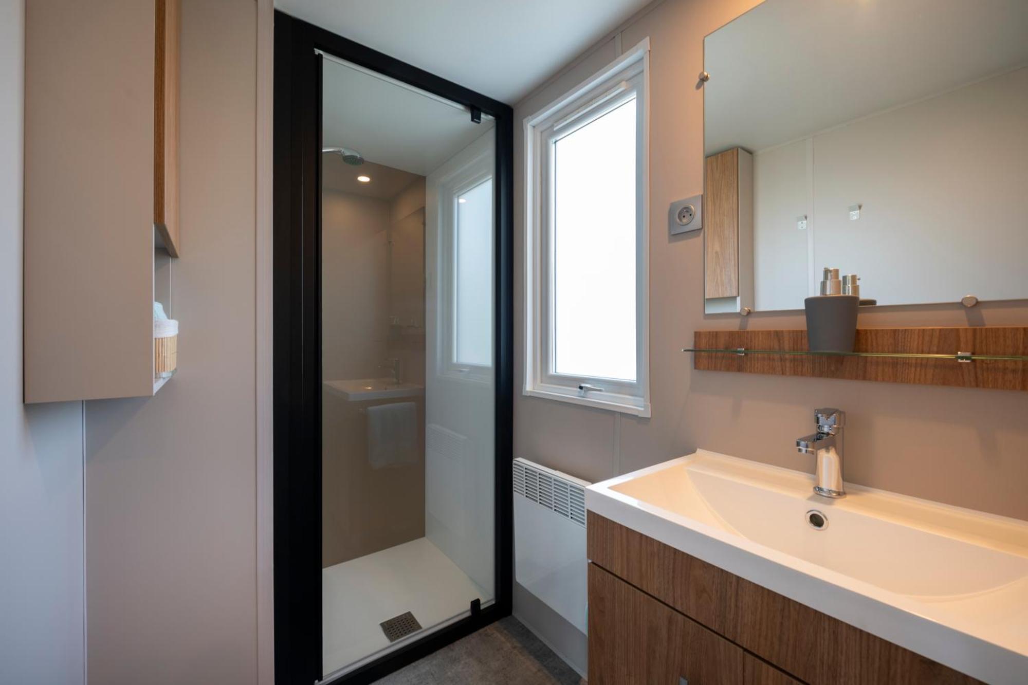 Parador Hippodroom Bredene Zewnętrze zdjęcie