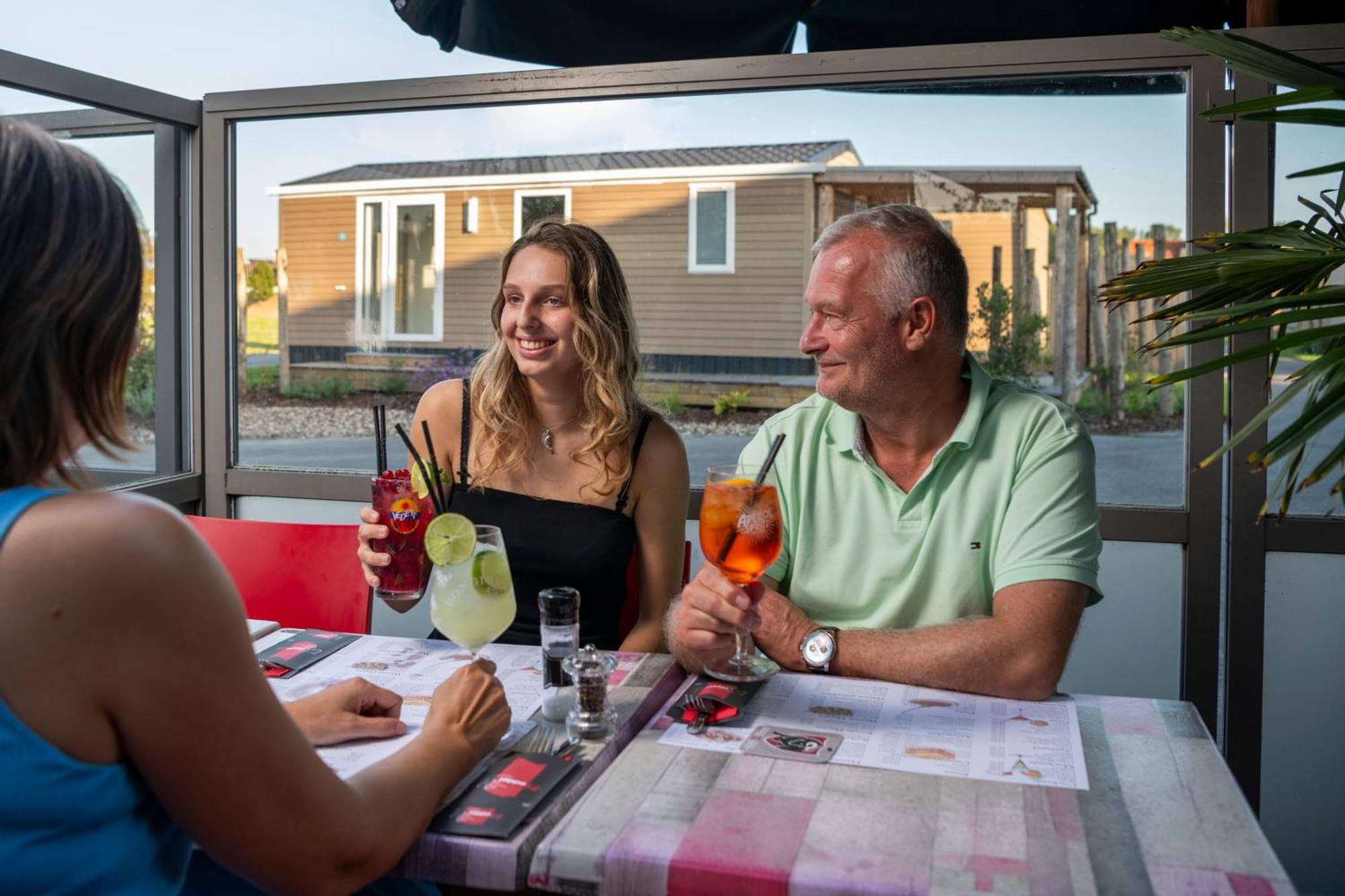 Parador Hippodroom Bredene Zewnętrze zdjęcie