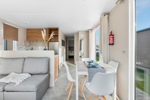 Parador Hippodroom Bredene Zewnętrze zdjęcie