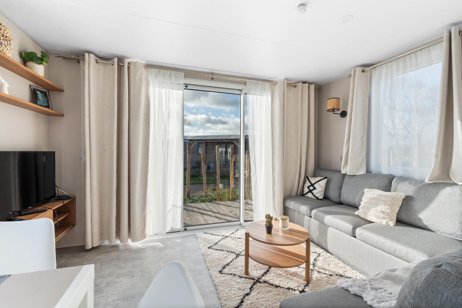 Parador Hippodroom Bredene Zewnętrze zdjęcie