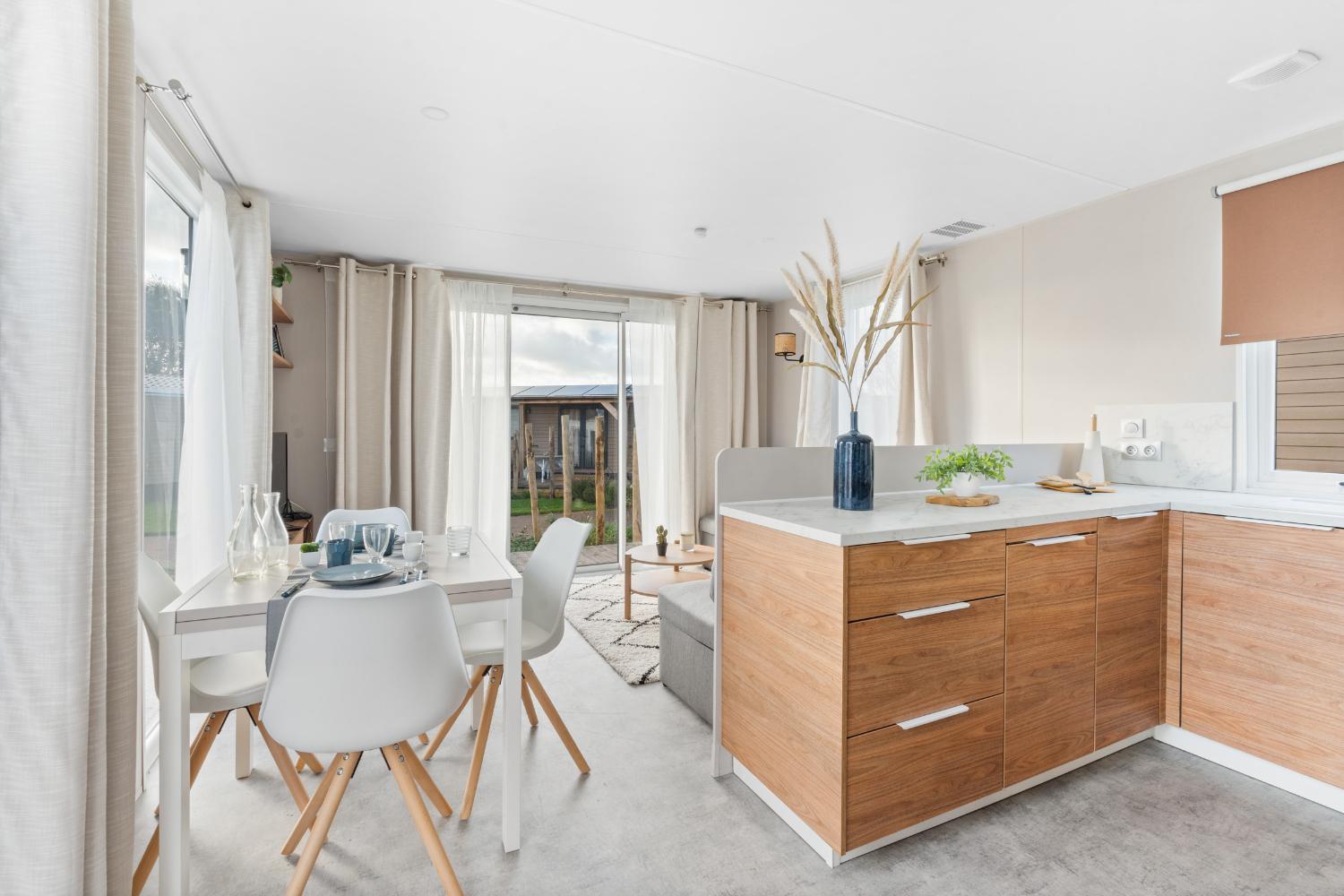 Parador Hippodroom Bredene Zewnętrze zdjęcie